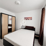 Metrou Aparatorii Patriei, apartament 2 camere de inchiriat